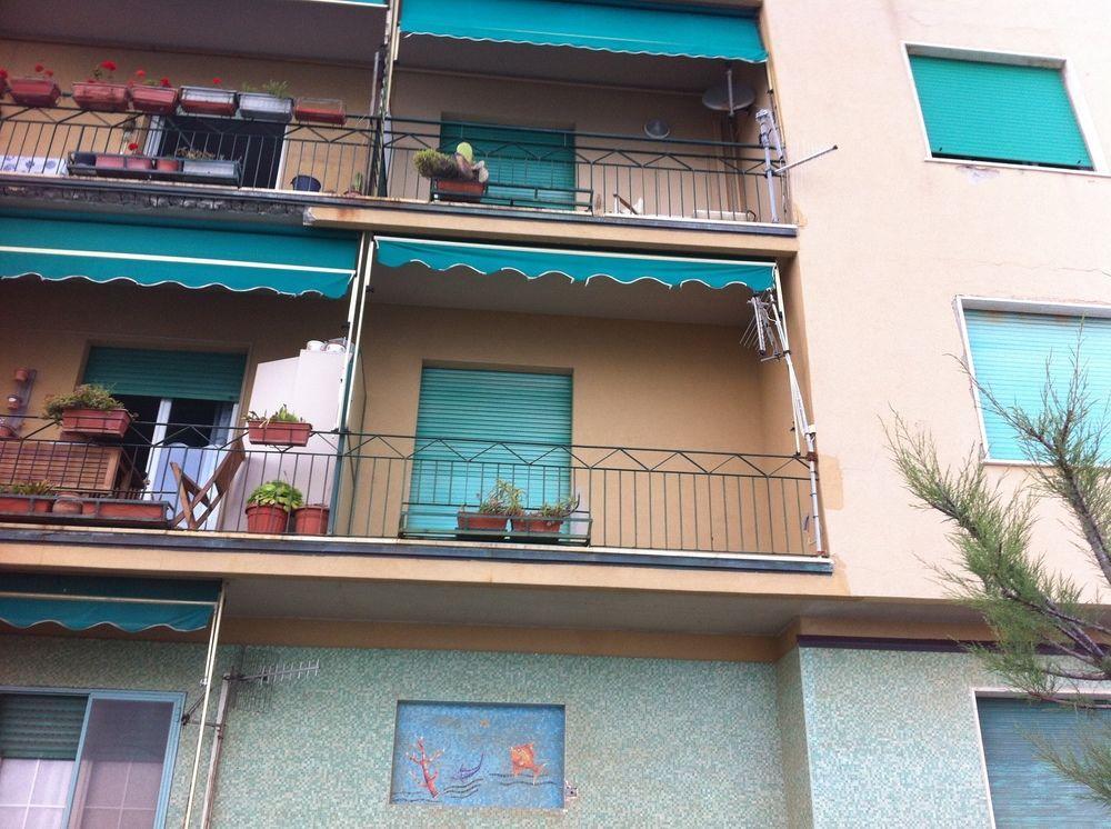 Lo Scoglio 2*